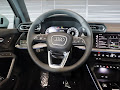 2026 Audi A3 Premium Plus