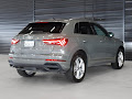 2024 Audi Q3 S line Premium