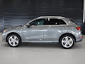 2024 Audi Q3 S line Premium