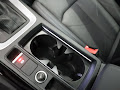 2024 Audi Q3 S line Premium