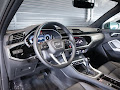 2024 Audi Q3 S line Premium