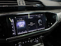 2024 Audi Q3 S line Premium