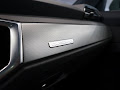 2024 Audi Q3 S line Premium