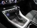 2024 Audi Q3 S line Premium