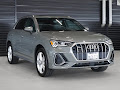 2024 Audi Q3 S line Premium