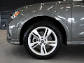 2024 Audi Q3 S line Premium