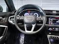 2024 Audi Q3 S line Premium