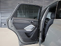 2024 Audi Q3 S line Premium