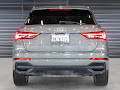 2024 Audi Q3 S line Premium