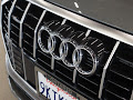 2024 Audi Q3 S line Premium