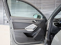 2024 Audi Q3 S line Premium