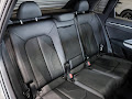 2024 Audi Q3 S line Premium