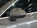 2024 Audi Q3 S line Premium