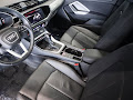 2024 Audi Q3 S line Premium