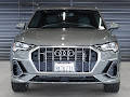 2024 Audi Q3 S line Premium