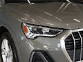 2024 Audi Q3 S line Premium