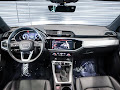 2024 Audi Q3 S line Premium
