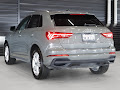 2024 Audi Q3 S line Premium