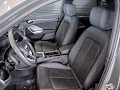2024 Audi Q3 S line Premium