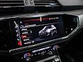 2024 Audi Q3 S line Premium