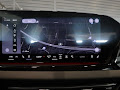 2026 Audi A6 Premium Plus