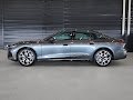 2026 Audi A6 Premium Plus