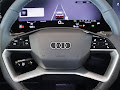 2026 Audi A6 Premium Plus
