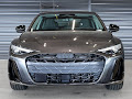 2026 Audi A6 Premium Plus