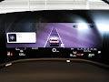 2026 Audi A6 Premium Plus