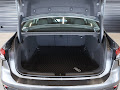 2026 Audi A6 Premium Plus