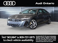 2026 Audi A6 Premium Plus