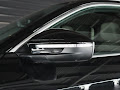 2026 Audi Q5 Premium Plus