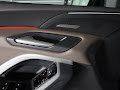 2026 Audi Q5 Premium Plus