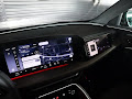 2026 Audi Q5 Premium Plus