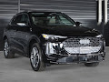 2026 Audi Q5 Premium Plus