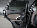 2026 Audi Q5 Premium Plus
