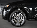 2026 Audi Q5 Premium Plus