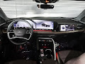 2026 Audi Q5 Premium Plus