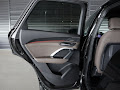 2026 Audi Q5 Premium Plus