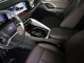 2026 Audi Q5 Premium Plus