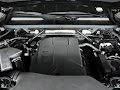 2026 Audi Q5 Premium Plus
