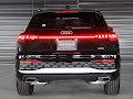 2026 Audi Q5 Premium Plus