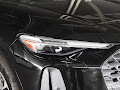2026 Audi Q5 Premium Plus