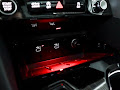 2026 Audi Q5 Premium Plus
