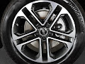 2026 Audi Q5 Premium Plus