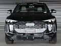 2026 Audi Q5 Premium Plus