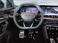 2026 Audi SQ5 Sportback Premium Plus