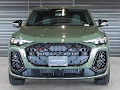 2026 Audi SQ5 Sportback Premium Plus