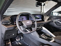 2026 Audi SQ5 Sportback Premium Plus