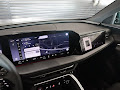 2026 Audi SQ5 Sportback Premium Plus